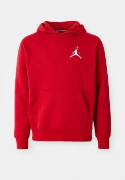 Jordan JUMPMAN - Hoodie - Grey Heather/black -Stock X 6b3a883812ba4b29b757552b180b155a