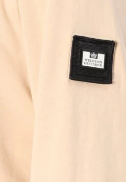 Weekend Offender BOMB - Sweatshirt - Black -Stock X 6b5589dbb62d488b90262e5167bcc655