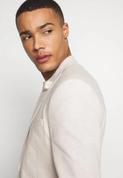 Plain Wedding - Suit - Neutral -Stock X 6b75b602ef2840f1962082d47061c25a