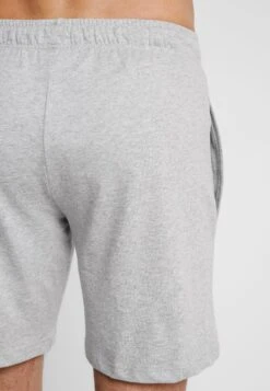 Schiesser Sleepwear Trousers Shorts- Pyjama Bottoms - Mottled Grey 9 Schiesser Sleepwear Trousers Shorts- Pyjama Bottoms - Mottled Grey -Stock X 6b812358b3294bdab88a9475528938fe