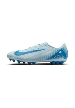 Nike Performance MERCURIAL VAPOR 16 ACADEMY AG - Football Boots Artificial Grass - Magic Flamingo/black/total Crimson -Stock X 6b8fa793c8f94babb17a14546466b900