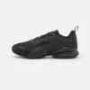 Puma Haste - Training Shoe - Black/Dark Coal -Stock X 6b934a4192cd40189fd59f3715a50b6e