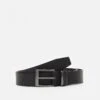 Pier One Belt Business - Black -Stock X 6b99a5ae3aff454eb2a9c18bc7a87117