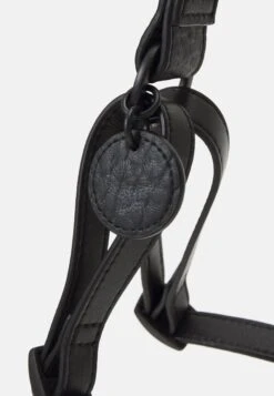 MCM Collection Others Unisex - Other Accessories - Black -Stock X 6baacc5167ef4551a7af983a58c49c5d