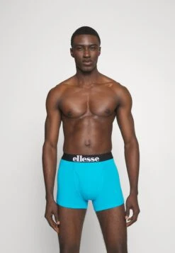 Ellesse Parmas 4Pk - Pants -Stock X 6bab2cf728a14886babbbbff9e480f39