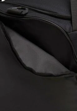 Nike Performance Nike Academy Team - Sports Bag - Schwarz / Weiss -Stock X 6bb6c84ab7a64283a7b251d41b47c5e7