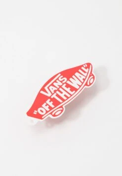 Vans Ua Old Skool - Trainers - Classic White/True White -Stock X 6beb0d2700094249a2cd62e1f3ce26a2