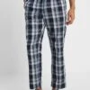 Schiesser Basic - Pyjama Bottoms -Stock X 6c1178b7c52641738d6492ae2dc09ae0
