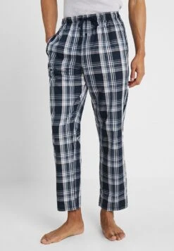 Schiesser Basic - Pyjama Bottoms