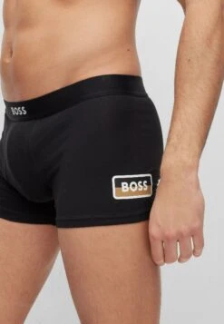Boss 2 Pack Gift - Pants - Patterned Twentyeight -Stock X 6c2f8eef7d304e49b2c5365e439dfba3