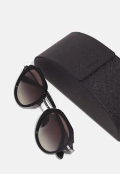 Prada Sunglasses - Black -Stock X 6c399fe48e00426abc2020f32a1e0fcf