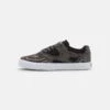 DC SHOES Kalis Vulc - Trainers - Chambray -Stock X 6c729af49d124dbb946184f26fefe02a