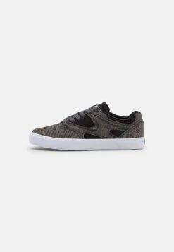 DC SHOES Kalis Vulc - Trainers - Chambray