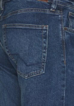 ESPRIT Slim Fit Jeans - Blue 7 ESPRIT Slim Fit Jeans - Blue -Stock X 6c85c15763b74f9099382363950c5655