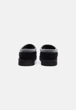 Ugg TASMAN II - Slippers - Black 16 Ugg TASMAN II - Slippers - Black -Stock X 6c9c83b401504346bd031e92856ca35b