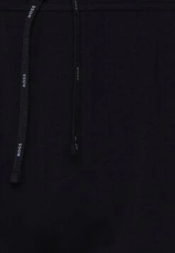 Boss Bmix Match Pants - Pyjama Bottoms - Black -Stock X 6cc592de126348e597957152c172c580