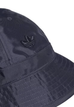 Adidas Originals Adicolor Contempo Bell - Hat - Shadow Navy -Stock X 6cc7c3e87cab4d2686d7c0db1b1fd370