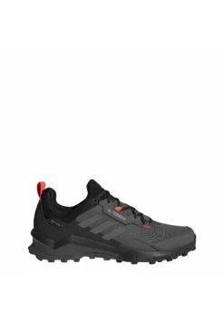 ADIDAS PERFORMANCE Terrex Ax4 Gtx - Hiking Shoes - Grey -Stock X 6cf7004554734cae9179c847908c90e6