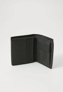 Calvin Klein SLIM TRIFOLD CARD - Wallet - Black -Stock X 6d02d9cf5bc74604bae9ce4a04b77162