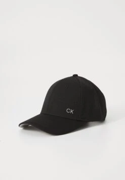 TOUR BASEBALL - Cap - Navy -Stock X 6d26f933409d4475bc73317f6ba84f3a