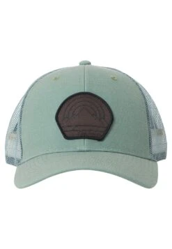 Quiksilver Loose Bait - Trucker - Cap - Gnb -Stock X 6d605f3818c94a709e94e7a12c678f0a