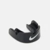 Nike Performance ALPHA - Other Accessories - Black/white -Stock X 6d6954507f5d436eab83cc3d6d58fa69