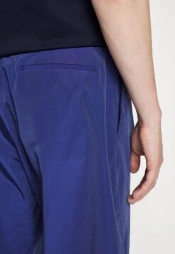 PAUL SMITH Mens - Shorts - Blue -Stock X 6d6a90a0d65146a3b7cb949f3be66566