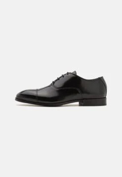 Kurt Geiger London Harry - Lace-Ups - Black