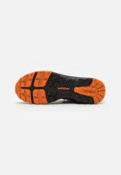 Scarpa Rush Trk Gtx - Hiking Shoes - Pagoda Blue/Mango -Stock X 6d77f96d5b684b47ae9cd979d15d3775