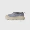 Ugg TASMAN UNISEX - Slippers - Obsidian/cobble Grey