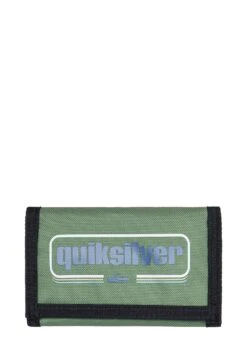 Quiksilver THE EVERYDAILY - Wallet - Dark Blue/white -Stock X 6d8cf326dc6f4dceaa936592ebf80841