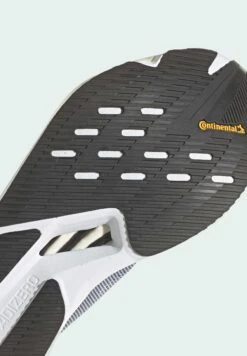 ADIDAS PERFORMANCE Adizero Boston 12 M - Neutral Running Shoes - Victory Blue Core Black Legend Ink -Stock X 6d92da21ead542569e178d88b77cb5a3