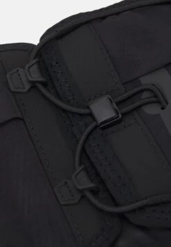 Adidas TERREX Terrex Aeroready Trail Running Belt Unisex - Other Accessories - Black -Stock X 6d9a7a78d2654fe8b1df47372e47a139