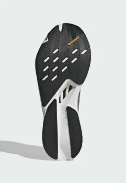 ADIDAS PERFORMANCE Adizero Boston 12 M - Neutral Running Shoes - Victory Blue Core Black Legend Ink -Stock X 6da1247e81fe40b6b65453a546bfc472