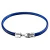 Anchor & Crew Bracelet - Blue -Stock X 6da8296a076540f18b89353ef0eecc1b
