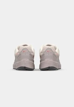 Nike Sportswear P 6000 PRM - Trainers - Phantom/picante Red/college Grey/black -Stock X 6da849b20f064f50897fe8fccca0ed65