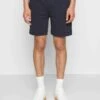 Boss Sewalk - Shorts - Dark Blue