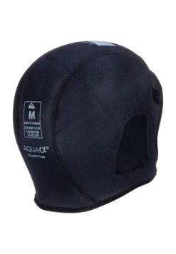 Quiksilver MARATHON SESSIONS - Helmet - Kvd -Stock X 6db4e2c81a544c67810f97e61a8bf82a