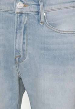 FRAME Homme Cut Off - Denim Shorts - Bates -Stock X 6de87dae4ca148bc83768742b77d1e70