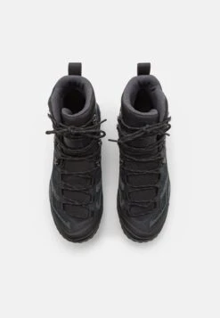 Mammut Ducan High Gtx Men - Hiking Shoes - Black -Stock X 6df89acdc3f444dfab6946144c8301c0