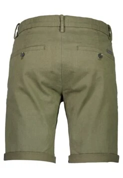 Lindbergh Superflex - Shorts - Dark Army -Stock X 6dfc8a191c9745489f13aaede1088ebc