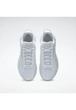 Reebok Classic Zig Kinetica 2.5 Unisex - Trainers - White -Stock X 6e0815d3f16a45028ed7291646b5c836