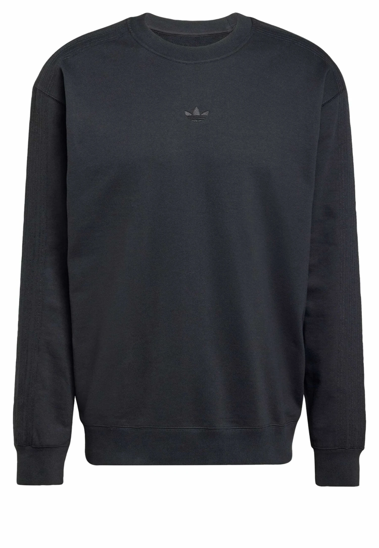 Adidas Originals CREW - Sweatshirt - Earth Strata 9 Adidas Originals CREW - Sweatshirt - Earth Strata - Image 7