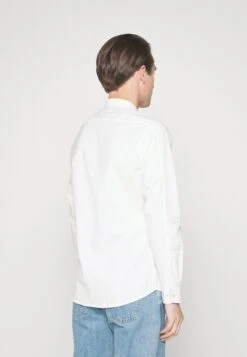 Boss Race - Shirt - White -Stock X 6e215802785b4c219d381726e56d19c6