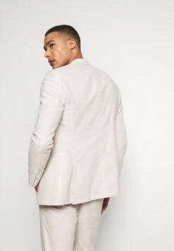 Plain Wedding - Suit - Neutral -Stock X 6e2b3508d4f840219e91b3204908d39a