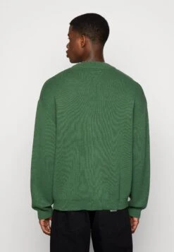 Redefined Rebel Bastian - Jumper - Greener Pastures -Stock X 6e342bd04f3e458da8f40dcb4f17acd5