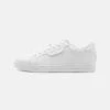 Michael Kors KEATING LACE UP - Trainers - Optic White -Stock X 6e372e69728548aebce5da9095e71344