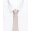 Jack & Jones Jaccolombia Tie - Tie - Roasted Cashew 2 Jack & Jones Jaccolombia Tie - Tie - Roasted Cashew -Stock X 6e624b0506f04ae3af7b782859f4a138