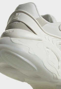 Adidas Originals Oznova Oz - Trainers - White -Stock X 6e888b8e509e407f826a791162bc004b