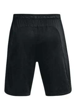 Under Armour Heatwave Hoops - Sports Shorts - Black -Stock X 6ea81c397a794953962ec89427159920